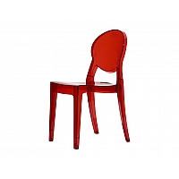 Igloo chair
